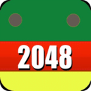 2048