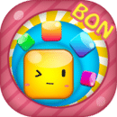 ǹ