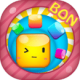 ǹ