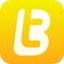 bdex
