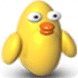 ﴳ