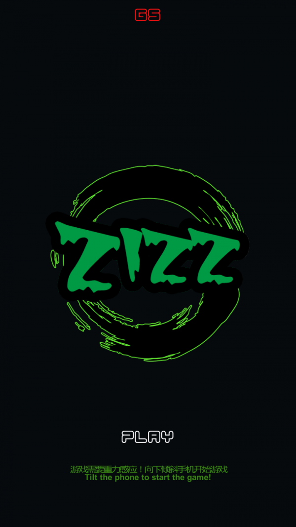 Zizz