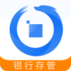 Ǯ