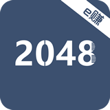 e׬2048