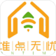 ׼