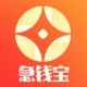 Ǯ