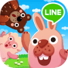 (LINE Pokopang)