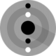 ƫ