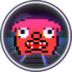 ι