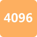 4096