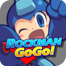 GoGo