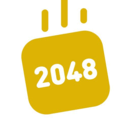 2048