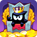 ͵(king of thieves)