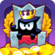 ͵(king of thieves)