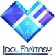 IDOLFANTASY