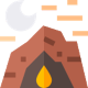 ʧ