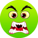 򰮹