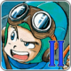 ߶2(DRAGON QUEST 2)