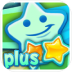 plus