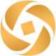 Ǯ
