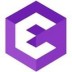 EBC