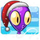 The Balloons()