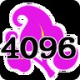 4096