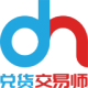 һʦ