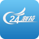 24;