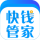 Ǯܼ