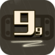 99Ϸ