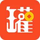 Ǯ޶