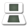 NDSģ(DraStic NDS)