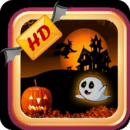 ǹʥ(CandyHalloween)