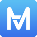 Mawlar
