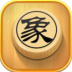 徭