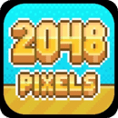 ط2048