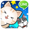 LINE PongPongPong