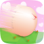 ܰɵ
