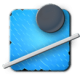 ƽⵯ