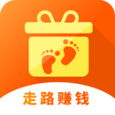 ȤǮ