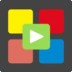 ˹ǿ