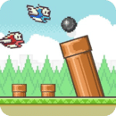 Fly Defense