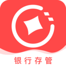 ̩