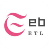 ̫etl