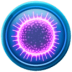 ϸ