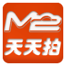 M2Base