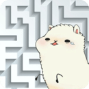 ޴Թ