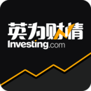 ӢΪinvesting