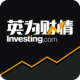 ӢΪinvesting